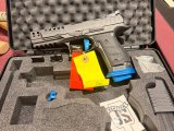 Walter q5 sf expert