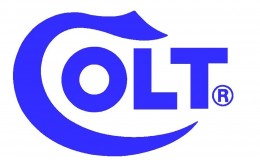 Colt Tabancaların Tarihçesi ve Başlıca Modelleri