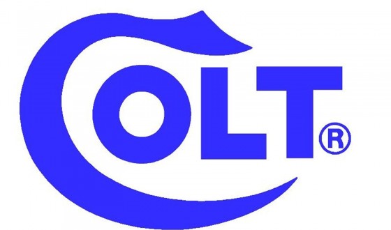 Colt Tabancaların Tarihçesi ve Başlıca Modelleri