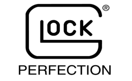 Glock Silahların Tarihçesi ve Başlıca Modelleri