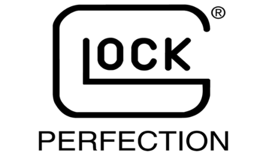 Glock Silahların Tarihçesi ve Başlıca Modelleri