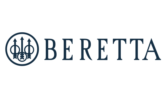 Beretta Silahların Tarihçesi ve Başlıca Modelleri