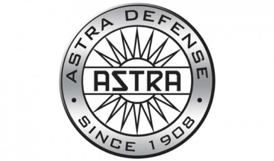 Astra Silahların Tarihçesi ve Başlıca Modelleri