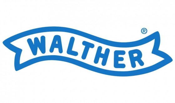 Walther Silahların Tarihçesi, En İyi Serileri