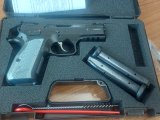 Cz Shadow 2 Compact