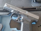 Canik TP9 ElitS