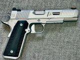 Askeri Personelden Nighthawk Custom Agent-2