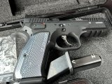 CZ SHADOW2 COMPACT