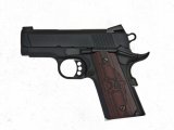 Colt Defender 9x19