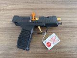 Satılık Sig Sauer P365XL Spectre Gold