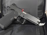 SIFIR USA SPRINGFIELD PRODIGY (9 MM 17+1)