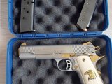 1911 TİSAŞ ZIG M1911
