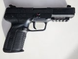 FN Five seveN 5.7 x 28 mm USA