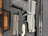 SAHİBİNDEN TEMİZ SİG SAUER P228