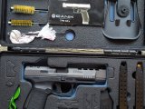 Canik Tp 9 SFX