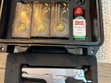 Smith Wesson 5906
