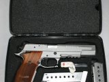 SIGSAUER 45 mm X SIX