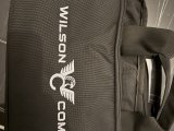 Kamu personelinden wilson combat edc x9 2.0