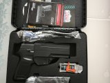 SİG SAUER P.320 COMPACT