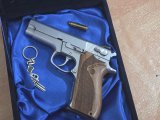 Smith wesson