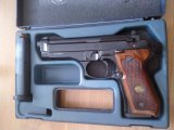 Beretta 92FS Bayram Üzeri FİYAT DÜŞTÜ