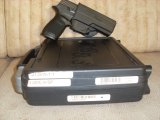 SIFIR Sig Sauer P320