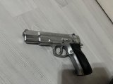 Cz 75B