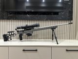 Savage 110 Elite Precision 308Win Yivli Av Tüfeği