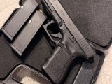 Acil glock 19gen4
