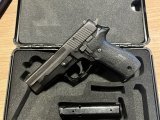 Sig p226