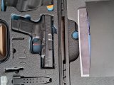 Canik TP9 SUP ELITE