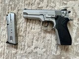 UYGUN ACİL SMİTH WESSON