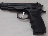 Orijinal CZ-75B