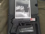 SİG SAUER P229