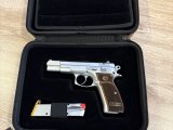CZ 75 B Aksesuarlı