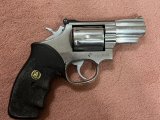 Orjinal SMİTH WESSON 357 magnum
