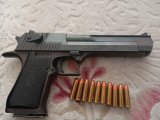 357 Desert Eagle