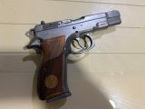 93-T serisi CZ 75 B
