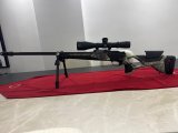 Blaser R8 Ultimate  - 338 Lapua, Mag