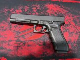 SAHİBİNDEN TÜRKİYEDE NADİR BULUNAN TEMİZ GLOCK 34