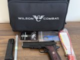 Wılson Combat 2EDCX_LPR_9