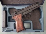 İLK SAHİBİNDEN BERETTA 13+1 F92 COMPACT