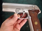 KUTU İÇİ  BERETTA COUGAR
