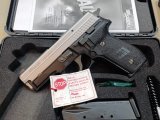İLK SAHİBİNDEN SIG SAUER P 229