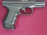 WALTHER P99 AS