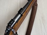 remington 243win