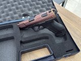 P99 WALTHER AS