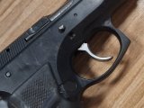 CZ 75 orijinal silah