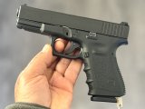 SIFIR “GLOCK 19C”