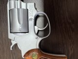 Smith wesson